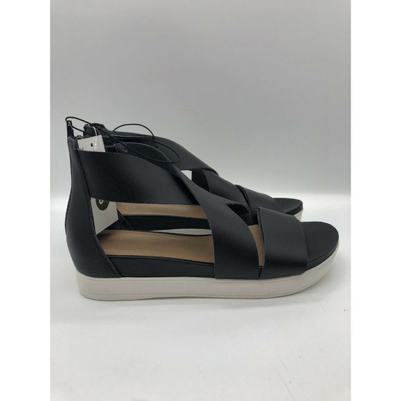 Women's Hummingbird Ankle Strap Sandals UNIVERSAL - Picture 2 of 11